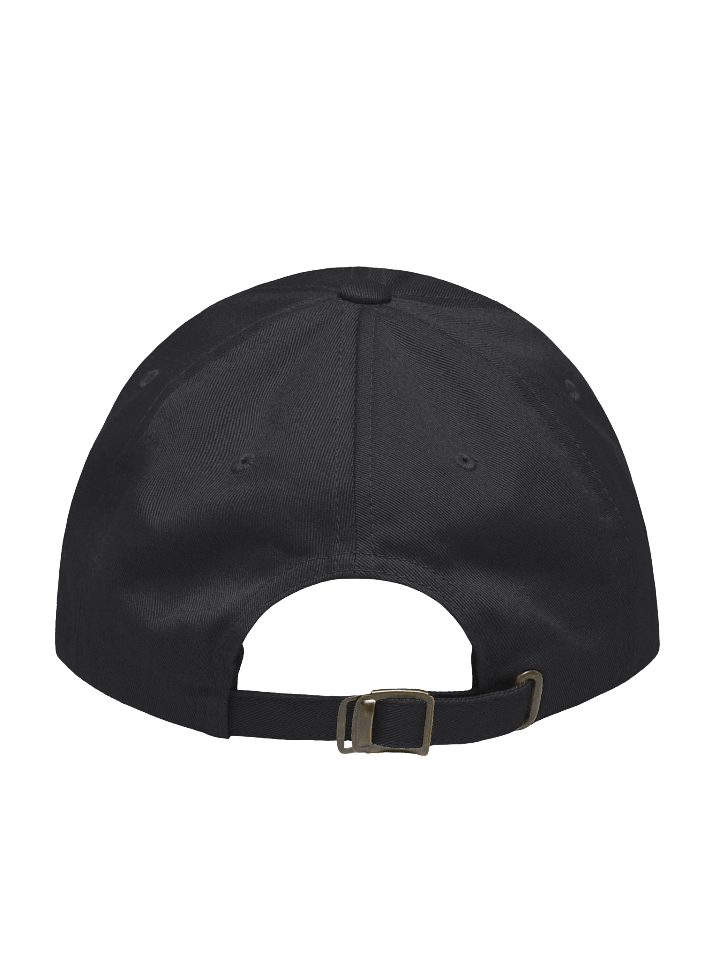 Lloyd Dobbler Dad Hat product image (11)