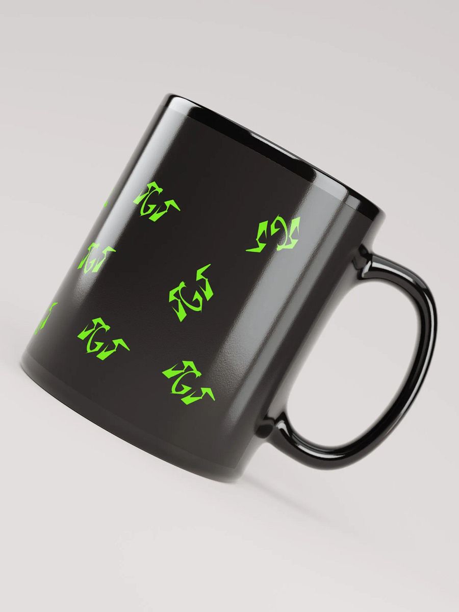 Tasse product image (8)