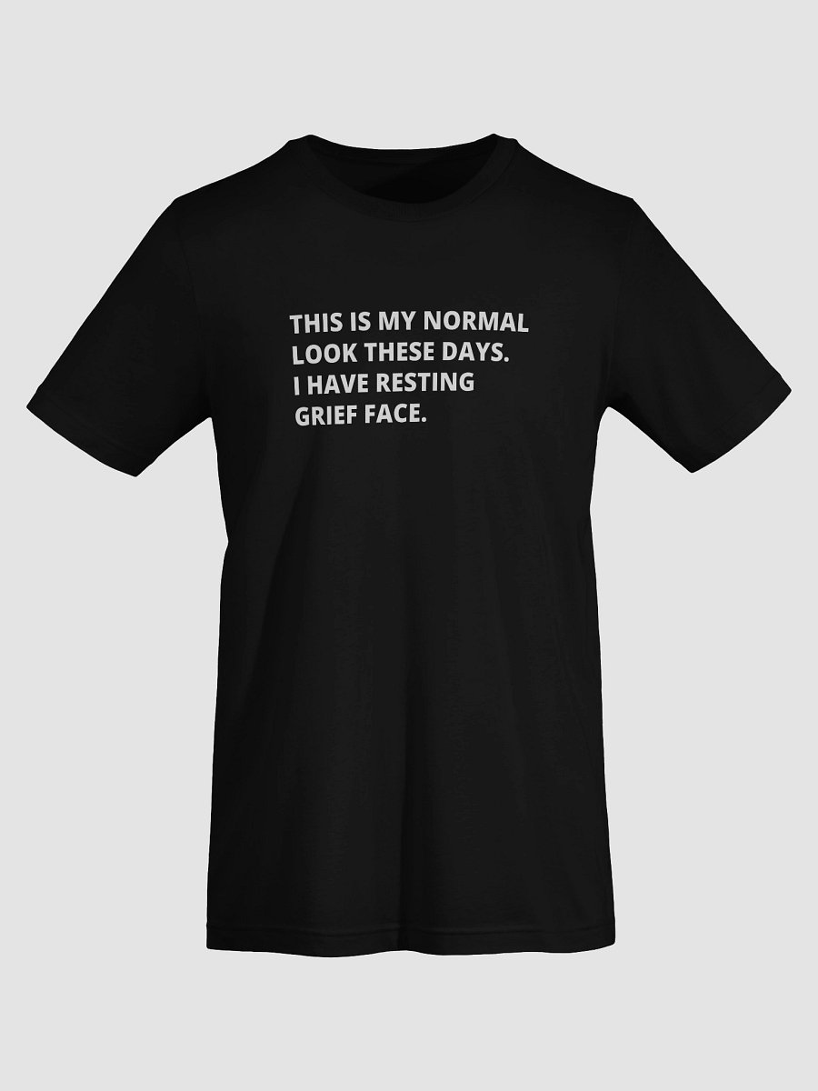 MY NORMAL LOOK product image (7)