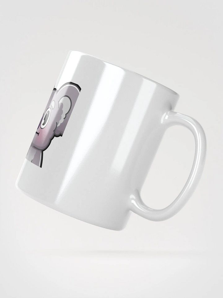 Awk mug! product image (2)