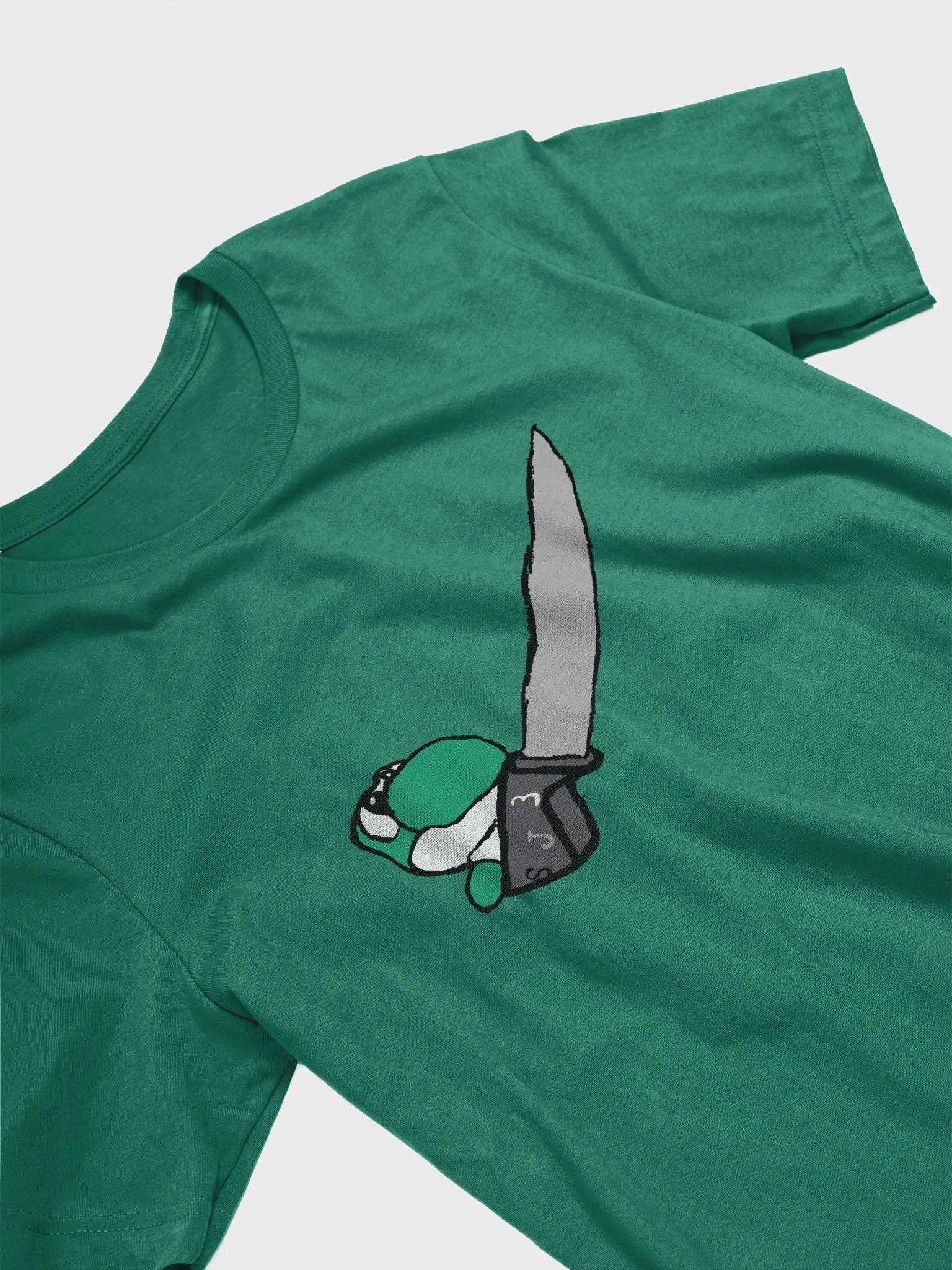 Yo-Knife product image (2)