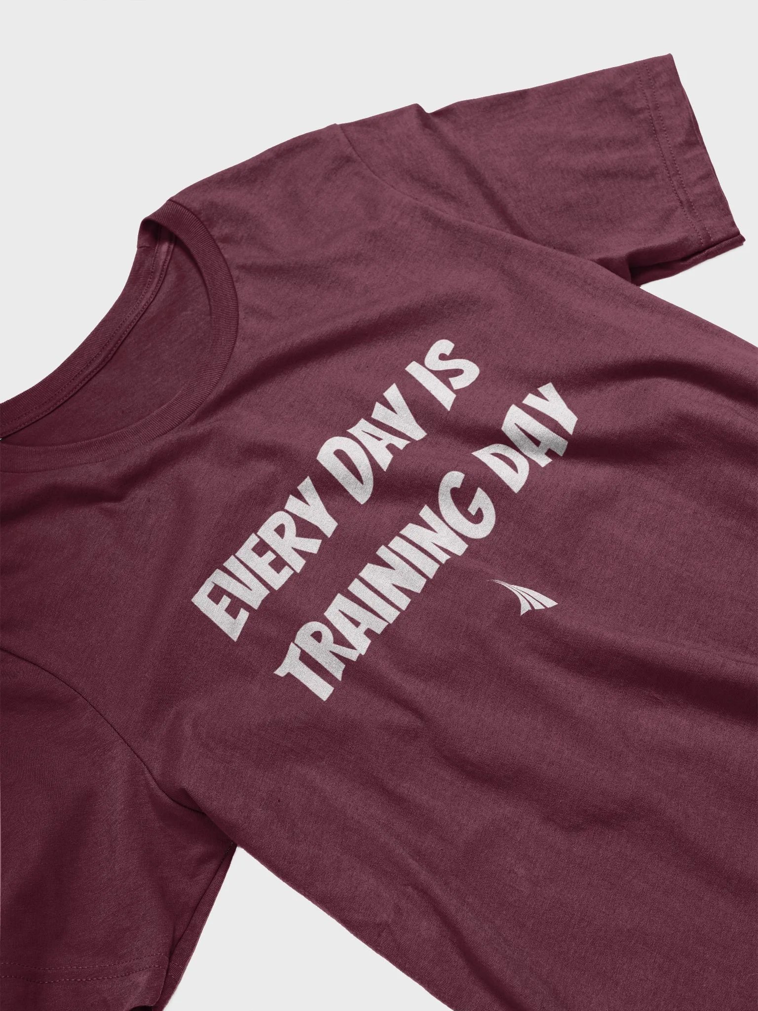 Every Day Tee product image (8)