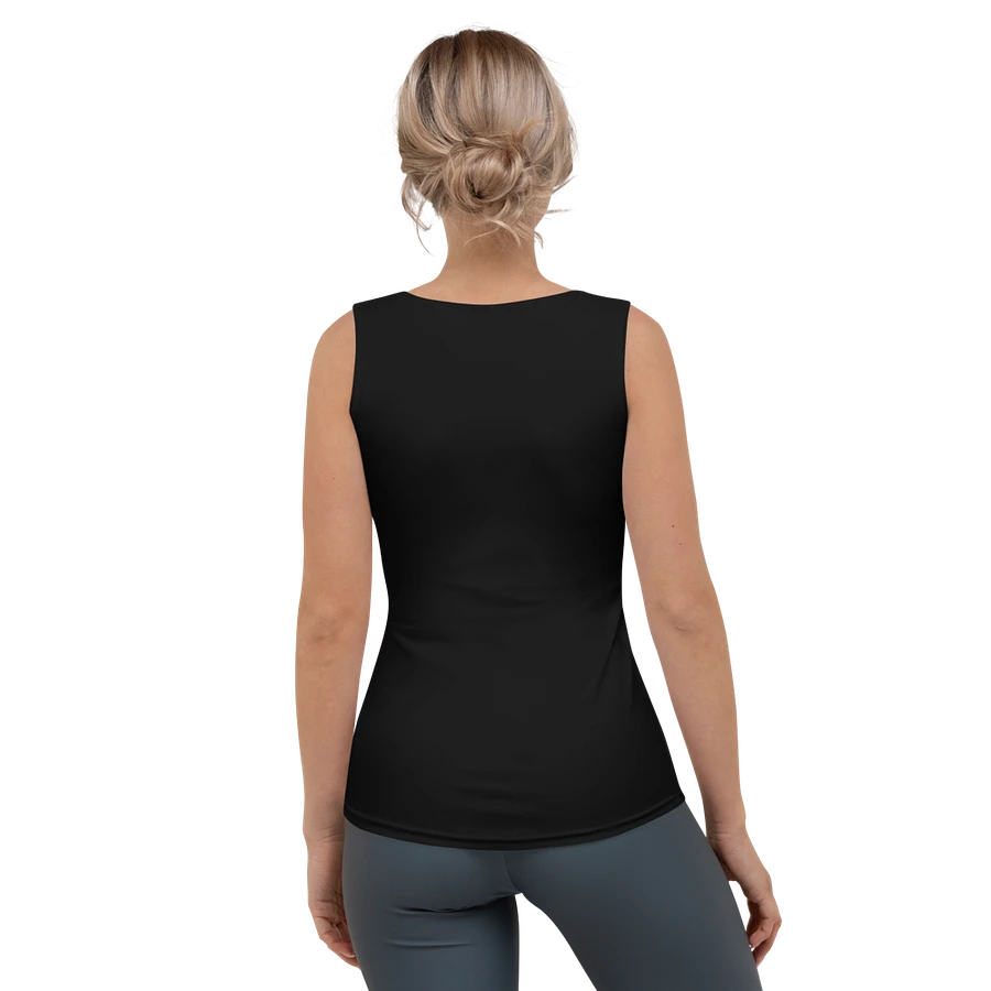 Tank Top product image (4)