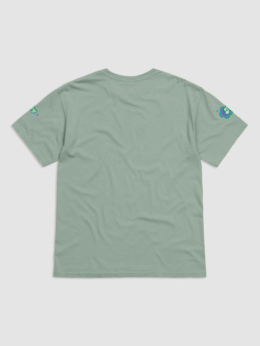 Joyful Bliss Collection: Diva (Short Sleeve) product image (25)