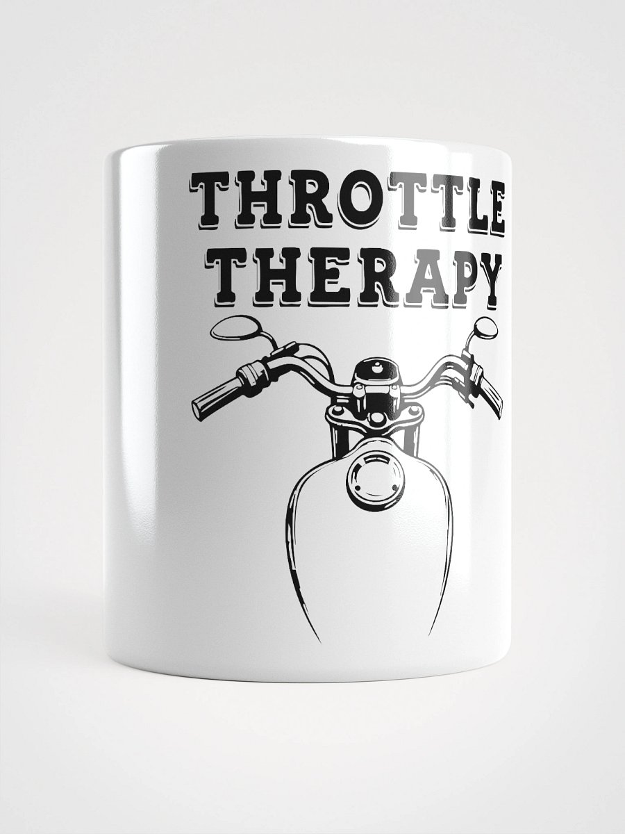 THROTTLE THERAPY product image (15)