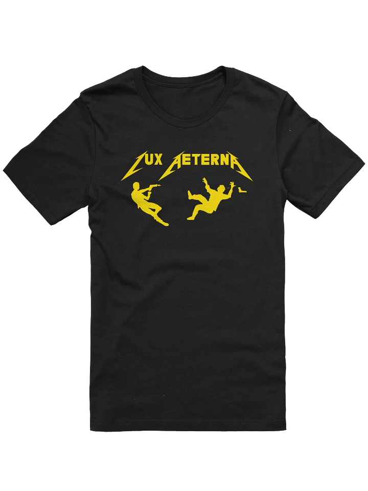 LUX AETERNA!!! product image (1)