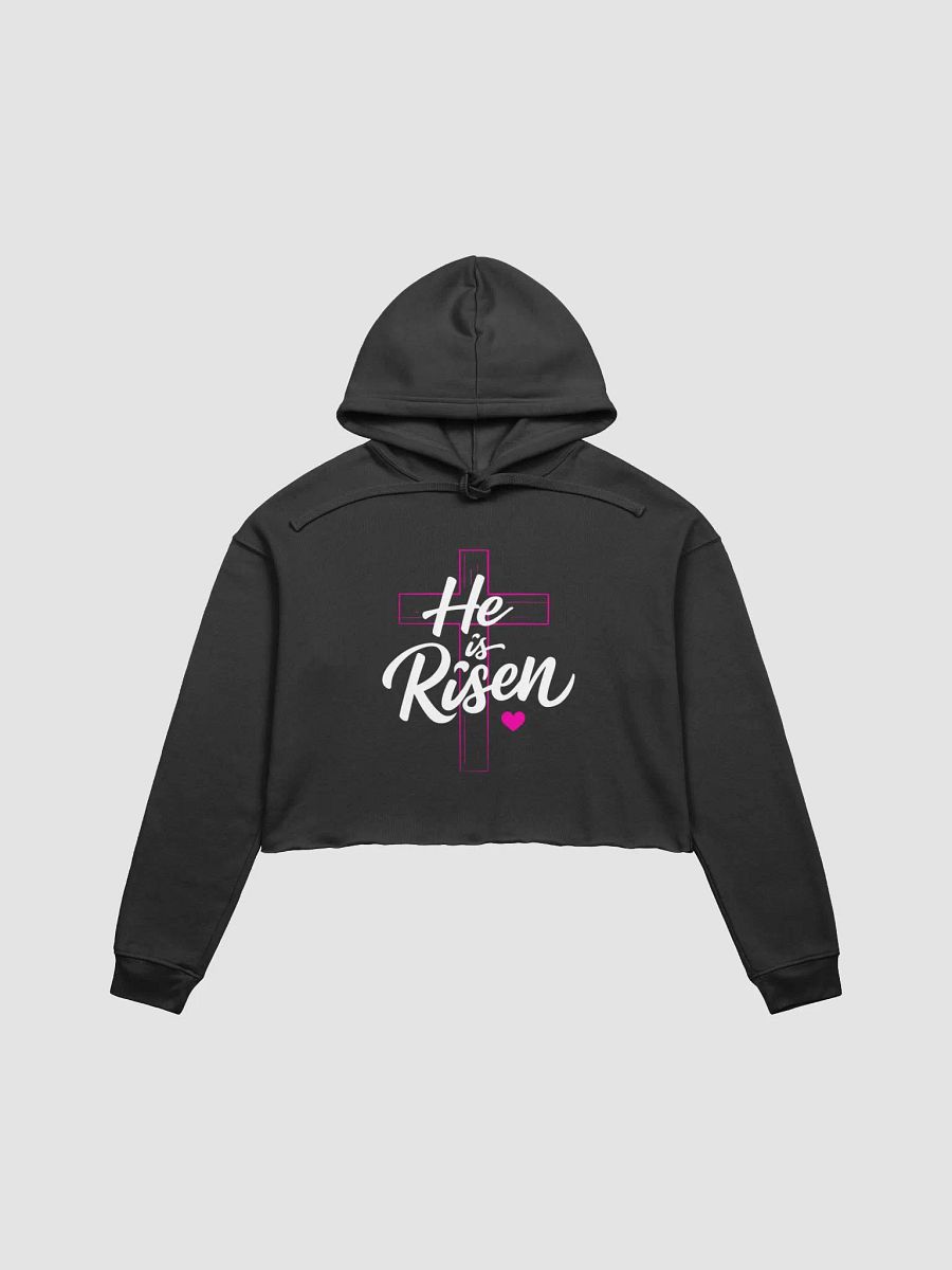 He is Risen product image (4)