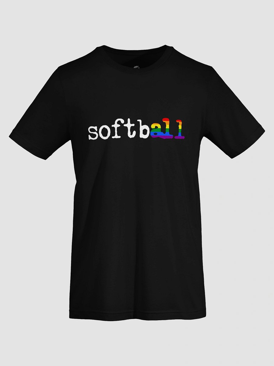 softball tee product image (7)