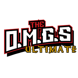 Ultimate Membership