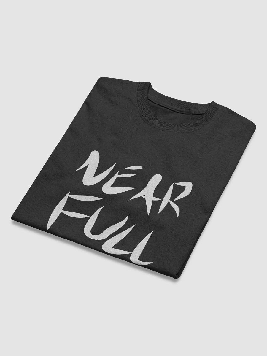 NearFull Fountain Tee product image (12)