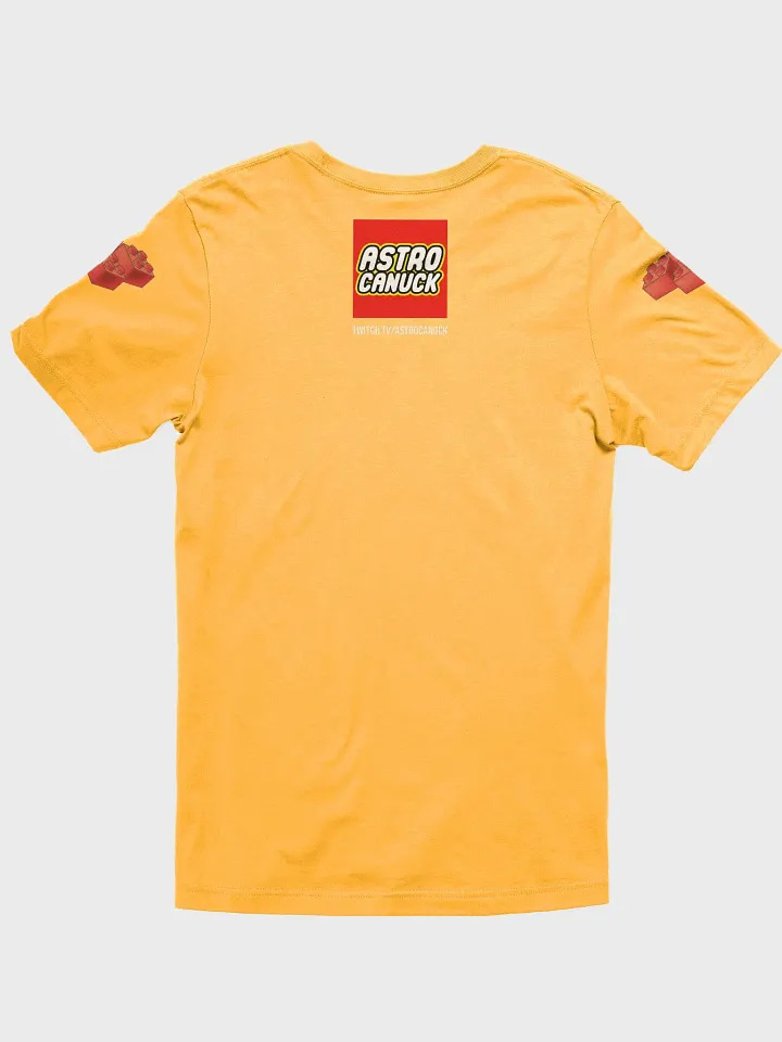 Gotta Touch 'em All! product image (9)