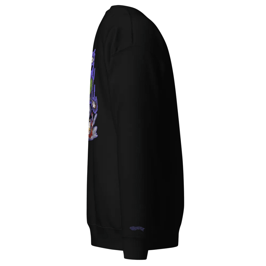 CRW#004 product image (26)