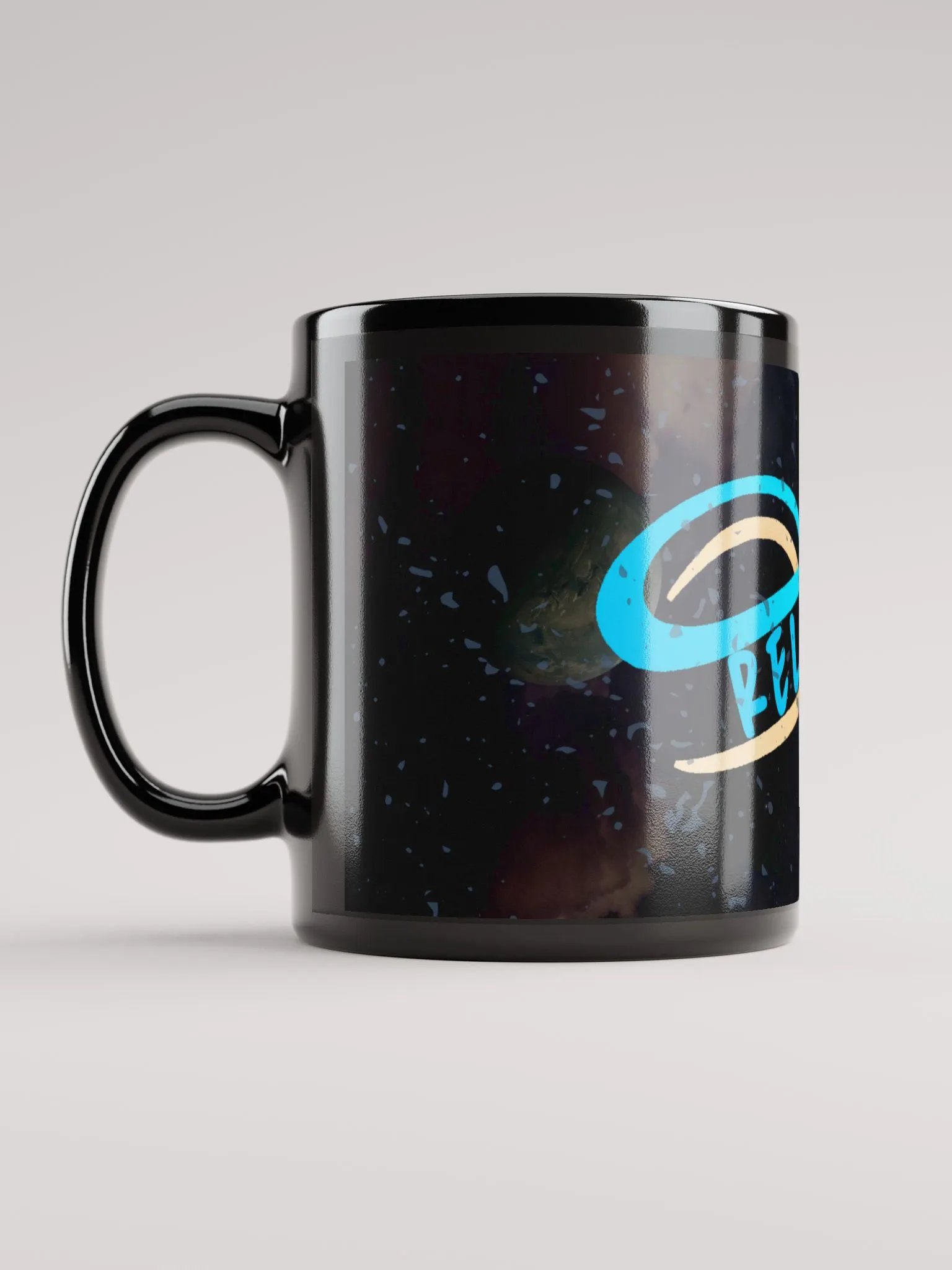 Mug RELAX88 product image (11)