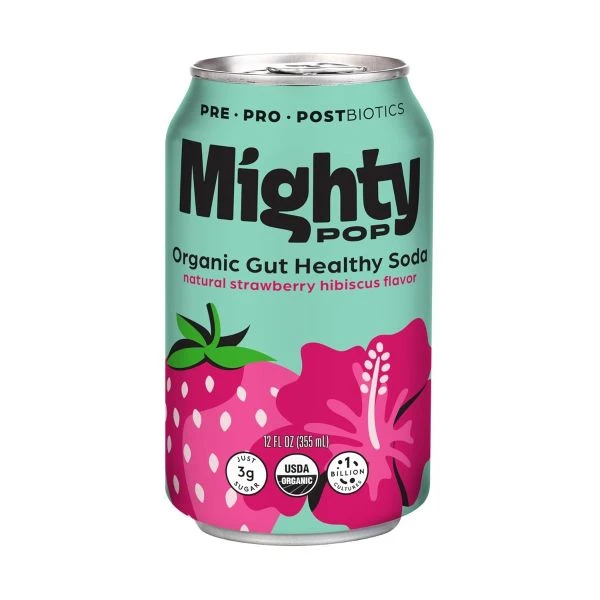 Mighty Pop product image (1)