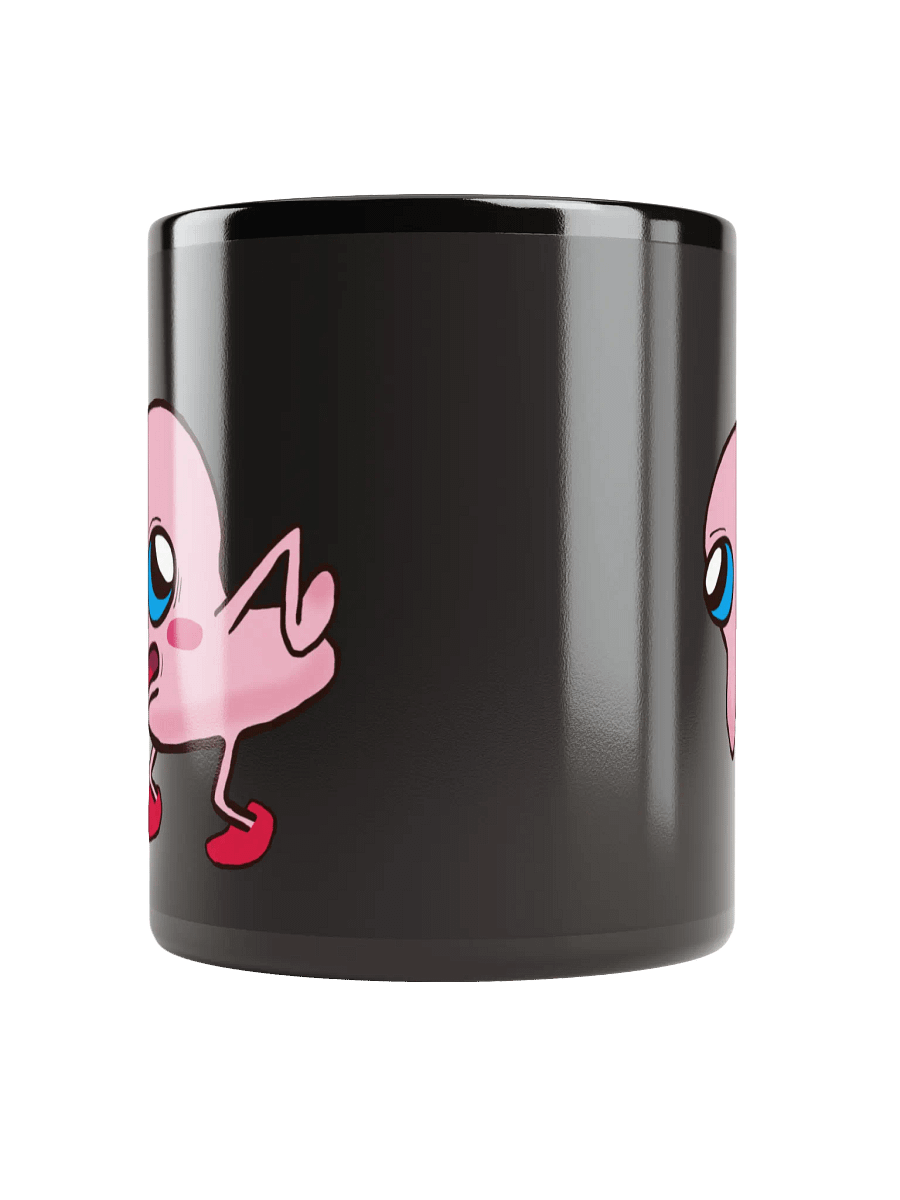 Mocking Kirby Cup product image (10)