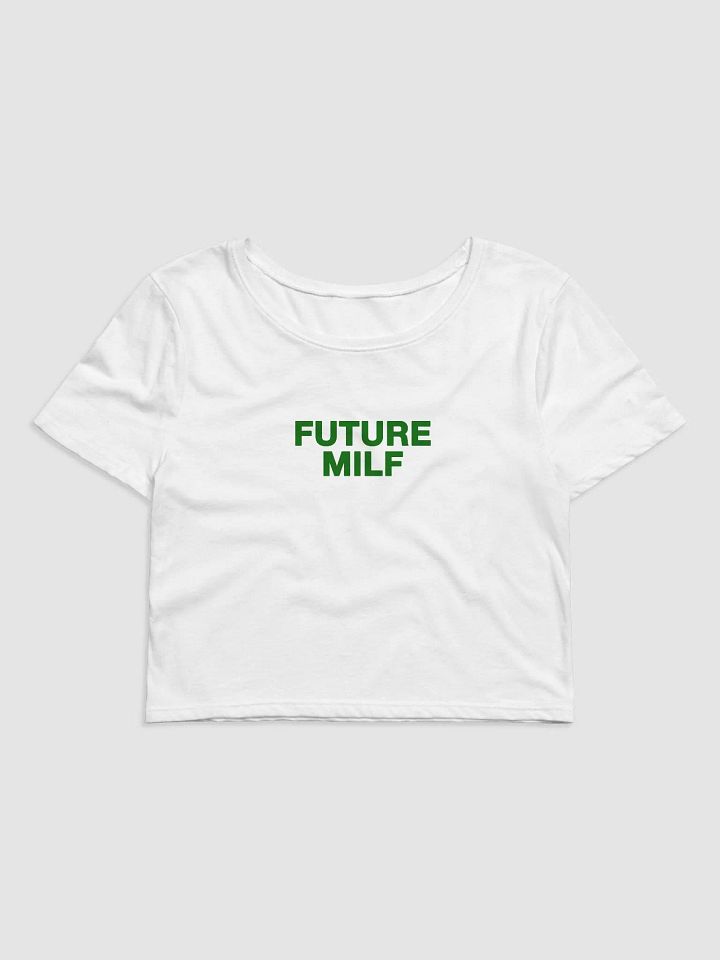 Future Milf product image (1)