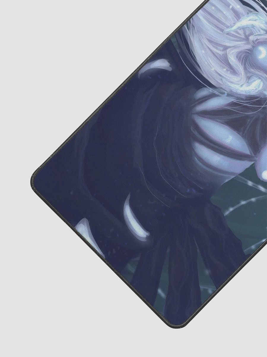 Webbed Prey Deskmat product image (3)