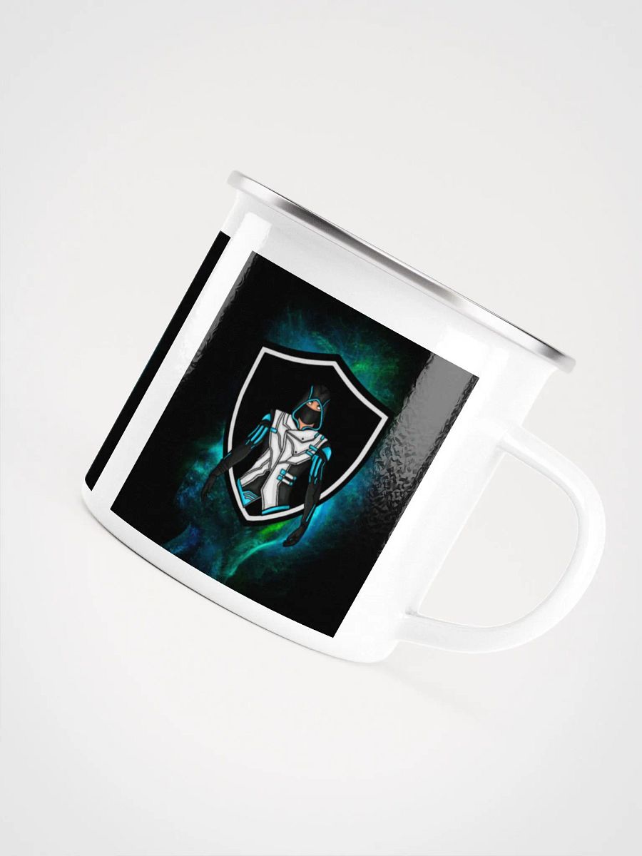 Channel Logo Mug product image (5)