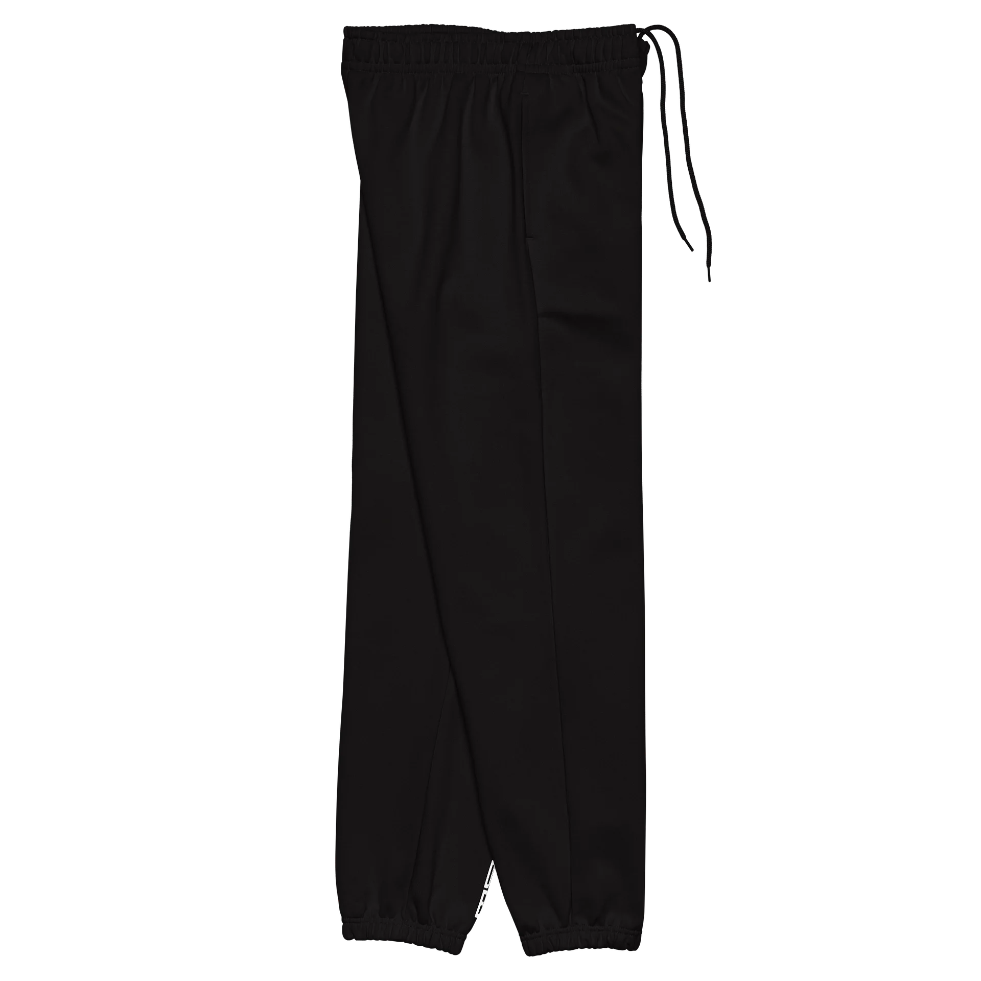 BIMBO MODE Sweatpants product image (8)