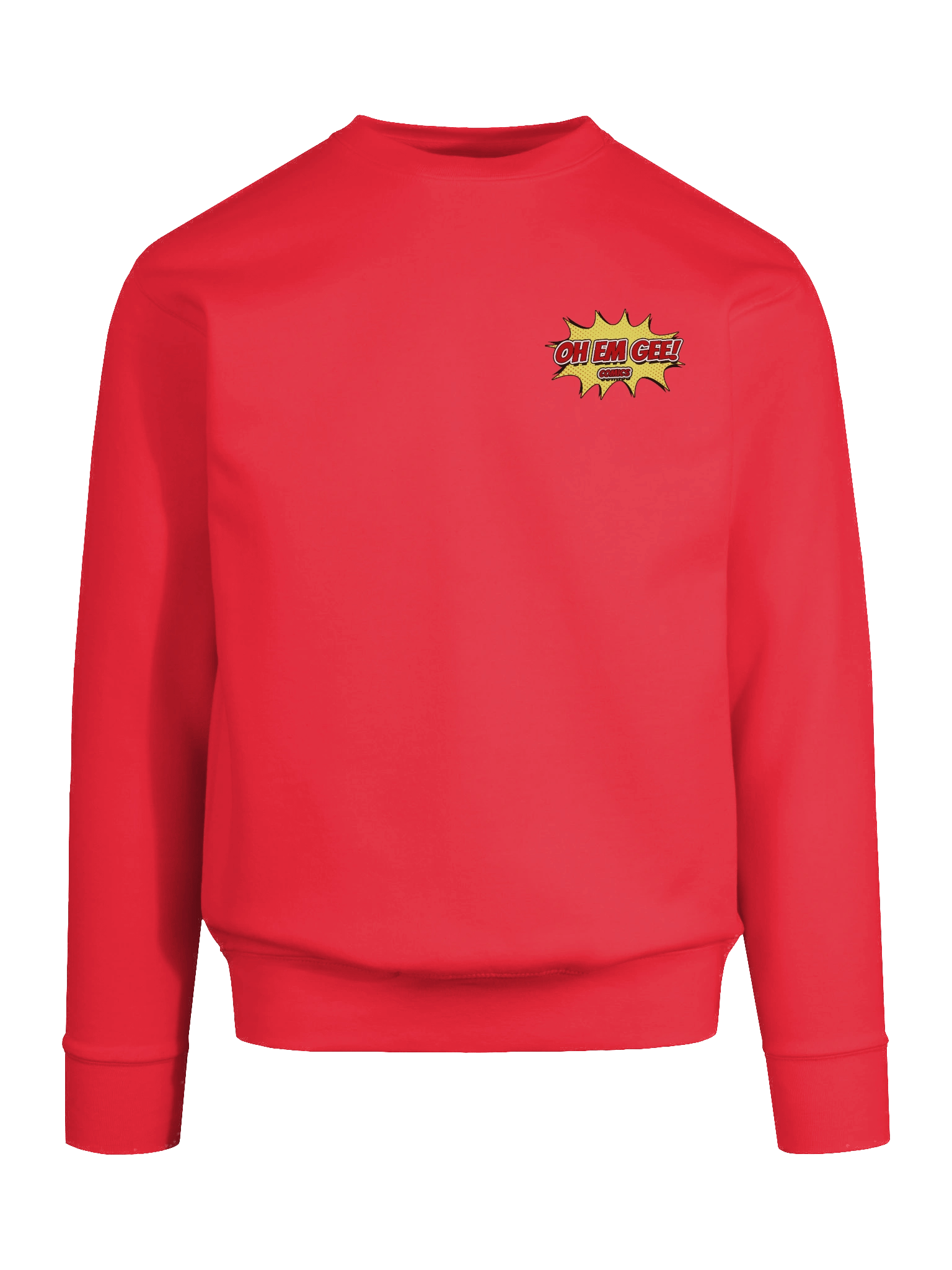 Crewneck product image (10)