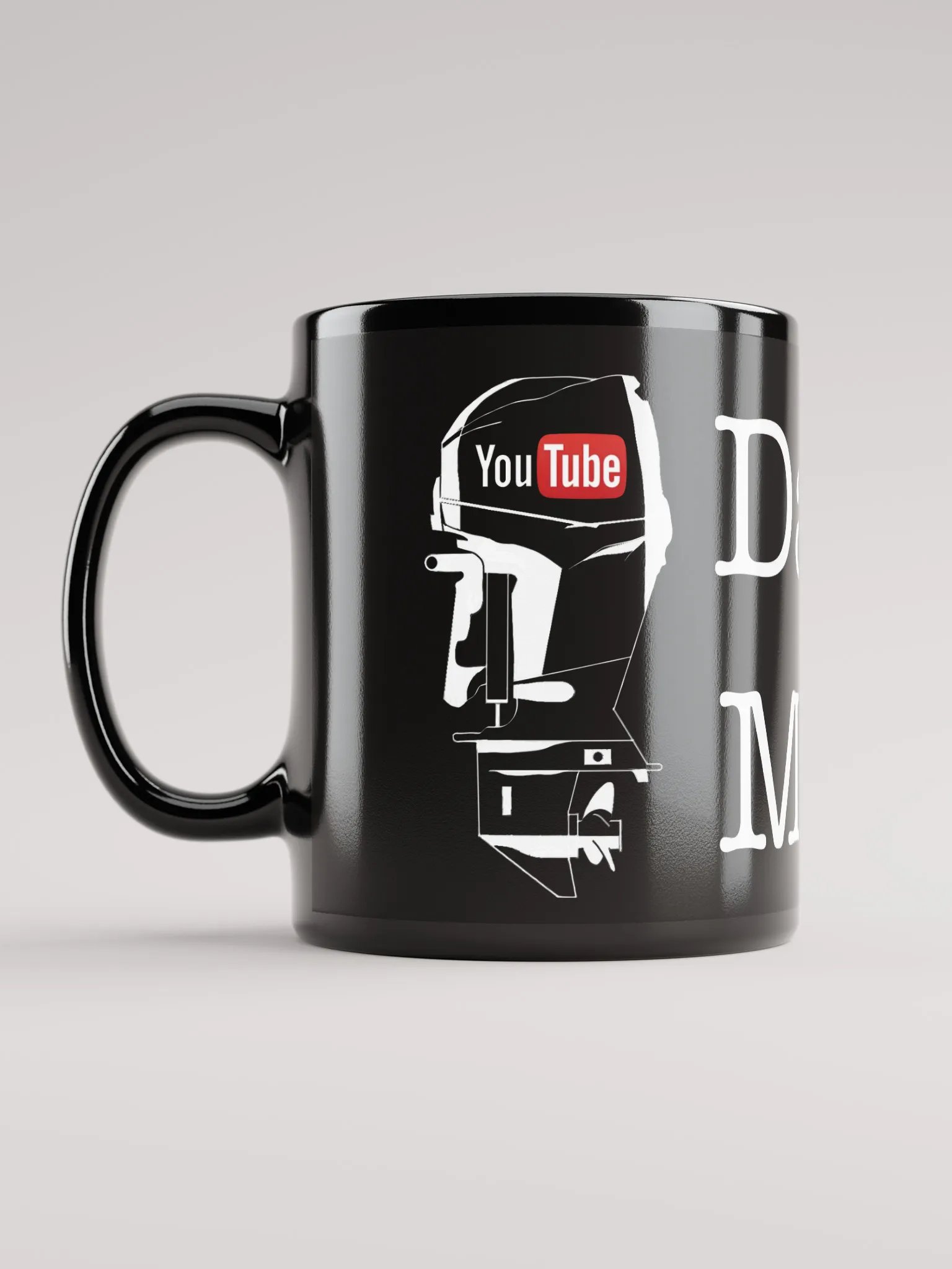 Dangar Marine mug product image (12)