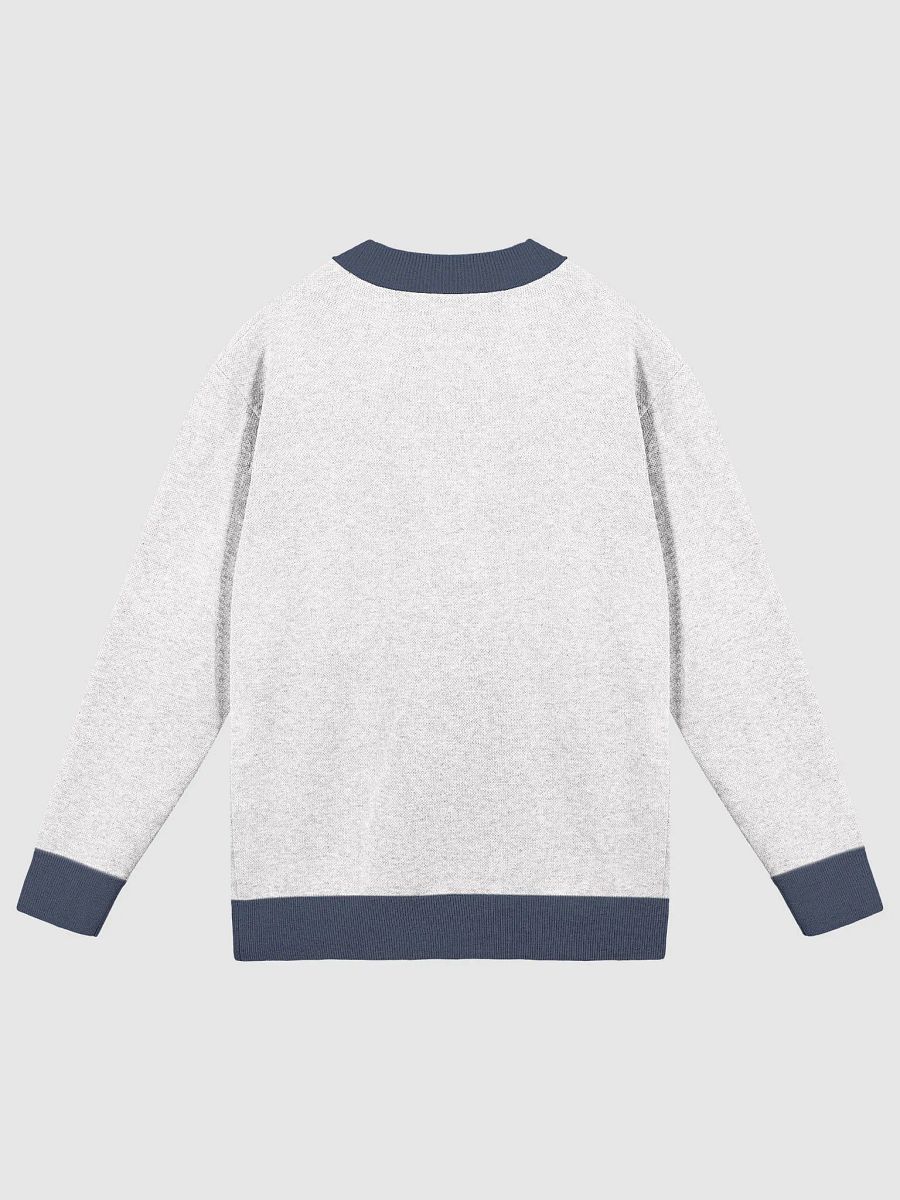 Cute Bwunni Cardigan product image (1)