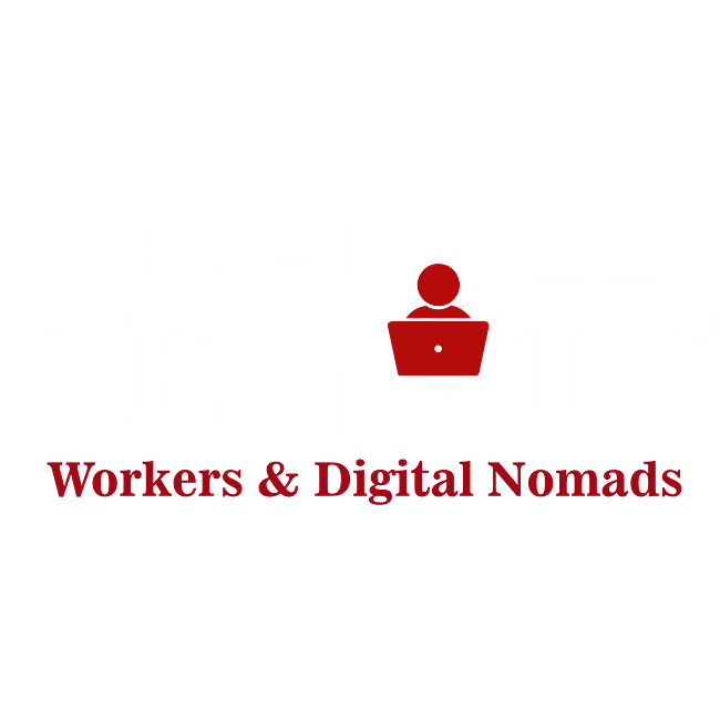 Triangle Remote Workers & Digital Nomads (Raleigh, NC)