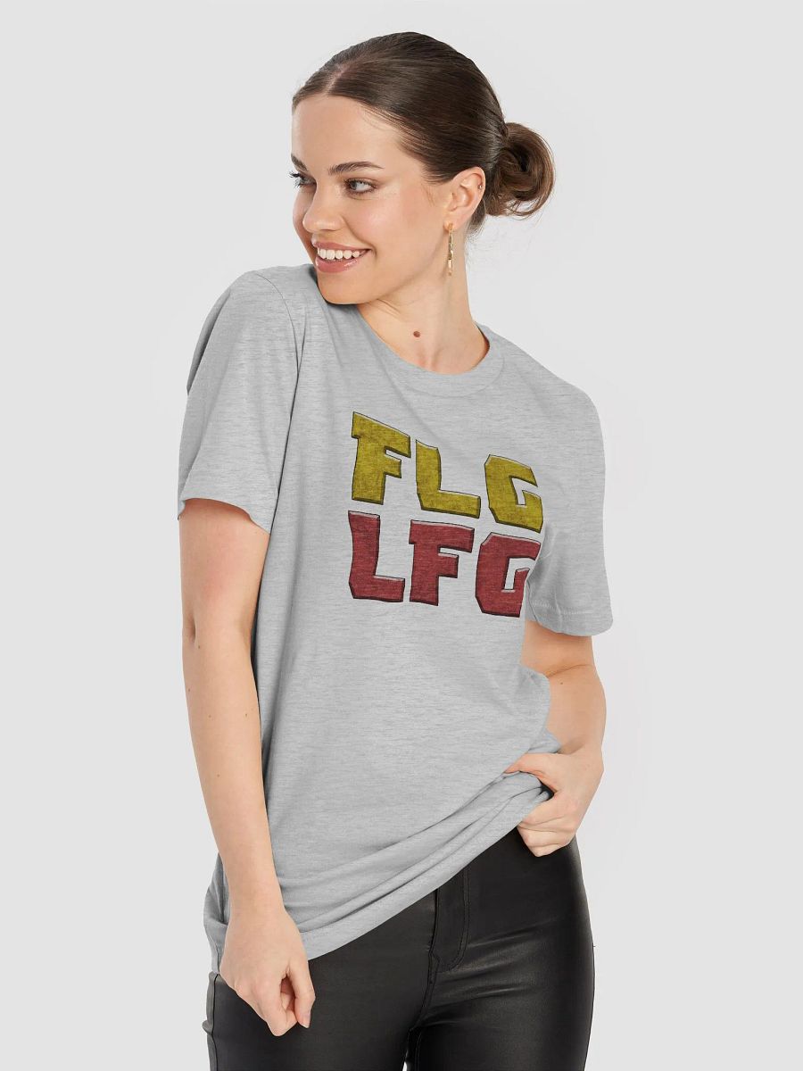 FLG LFG product image (8)