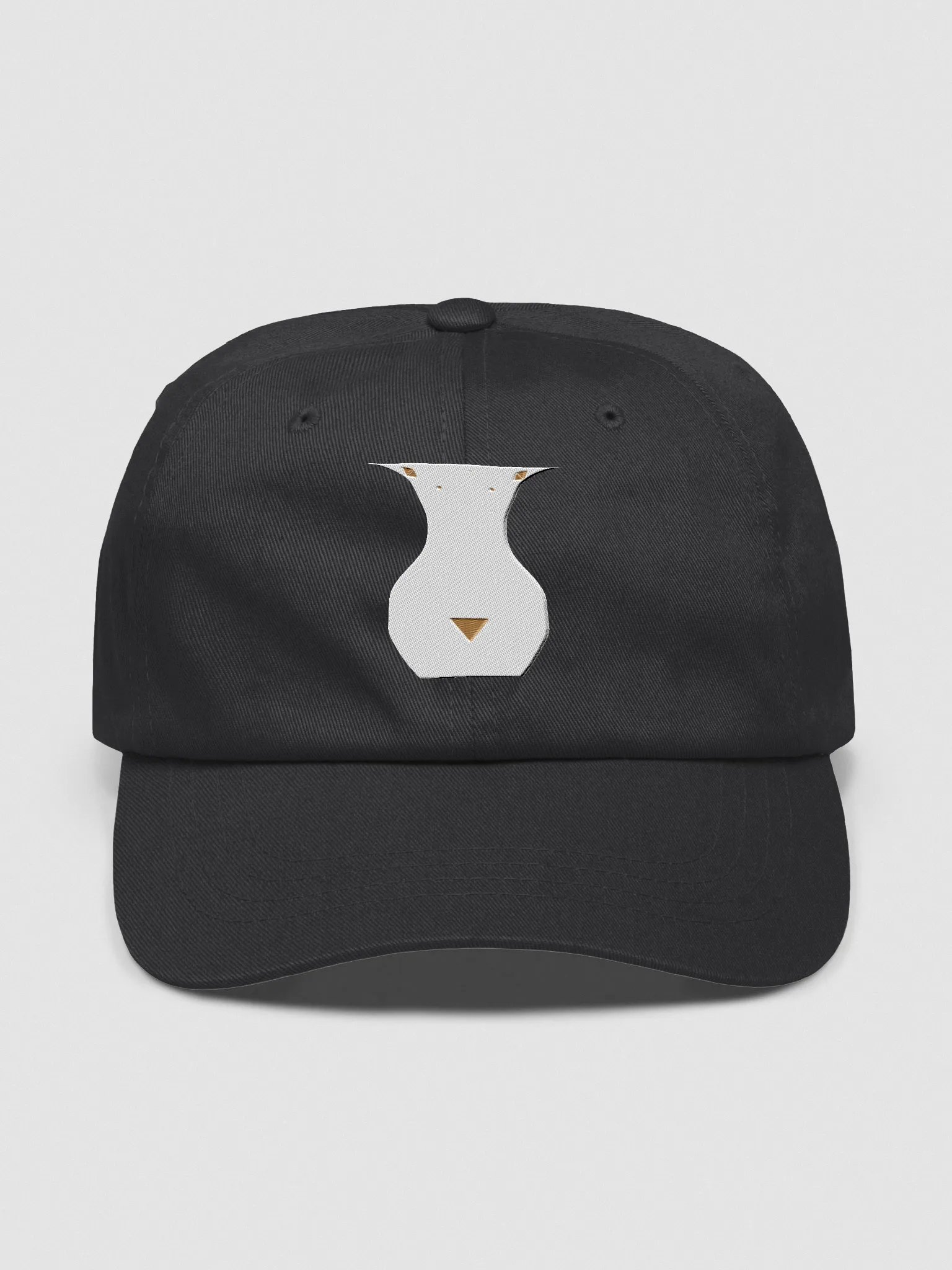 Abstracteros Dad Hat product image (1)