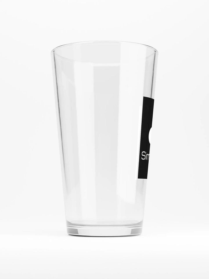 Pint of Simscot185 product image (2)