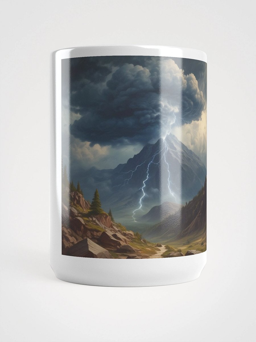 Storm product image (5)