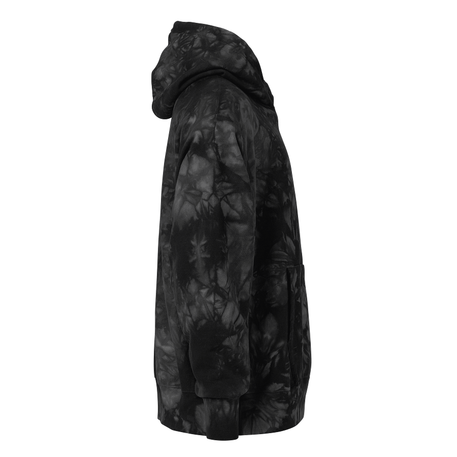 Alpha hoodie product image (6)