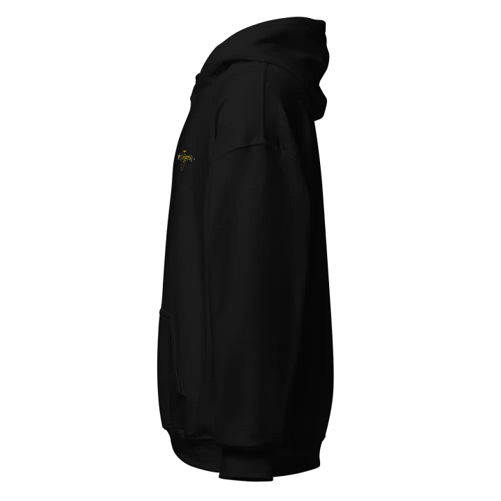 Only Trippers Embroidered Logo product image (3)