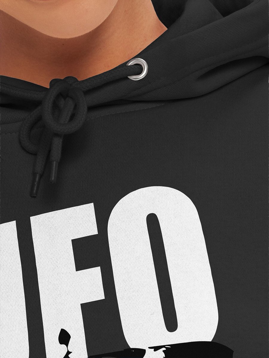 UFO product image (27)