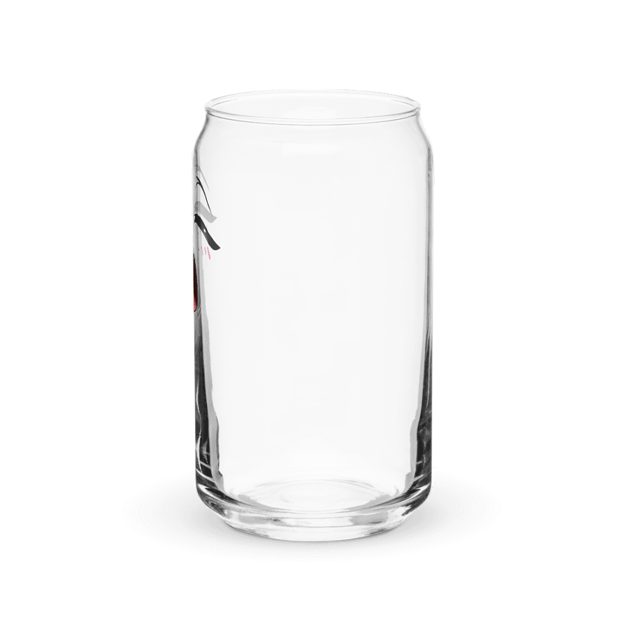 SHIPS FROM US - Can-a-Glass product image (9)
