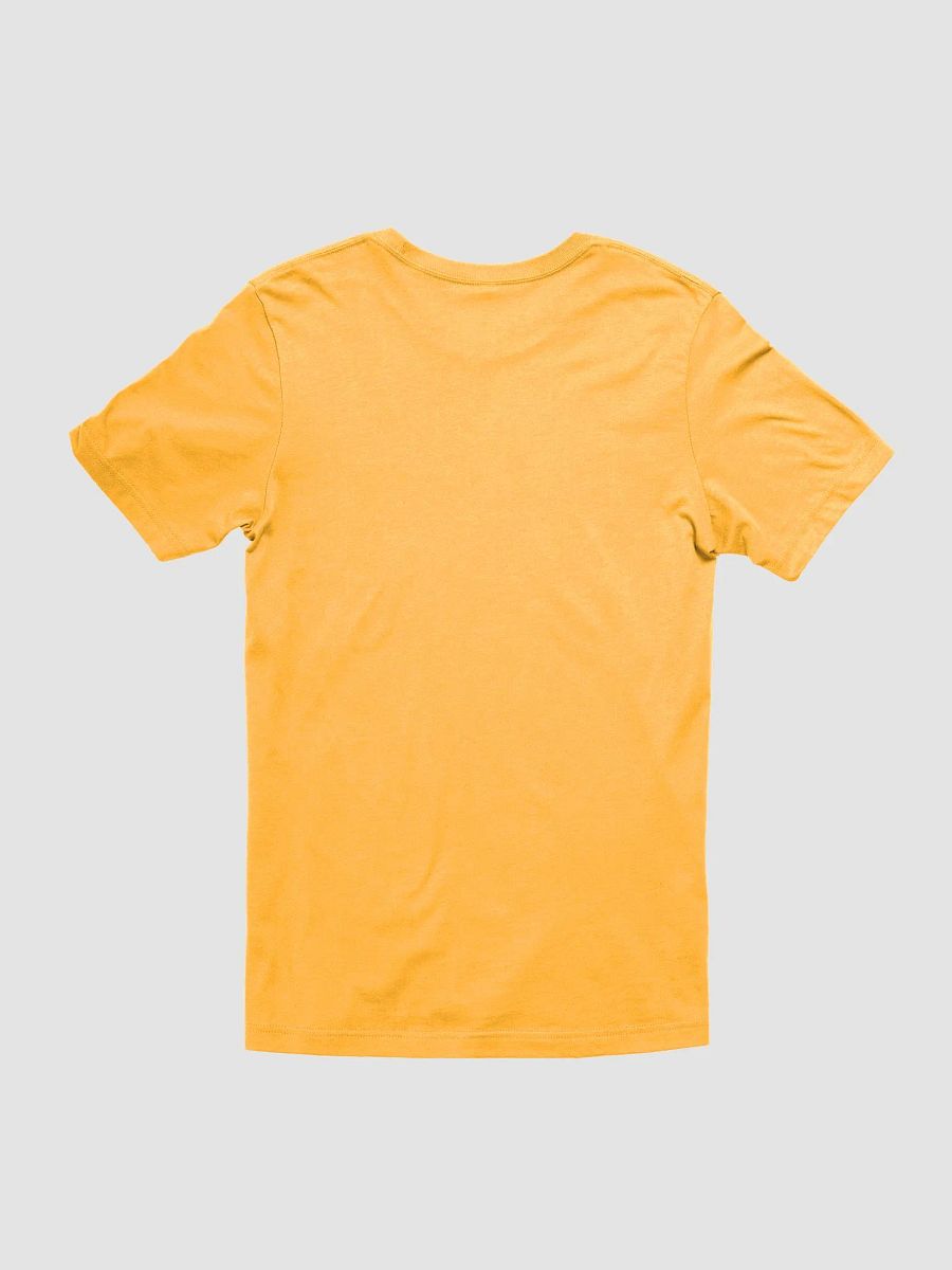 Professional Nurse: Heroic Nurse Tribute Tee product image (20)