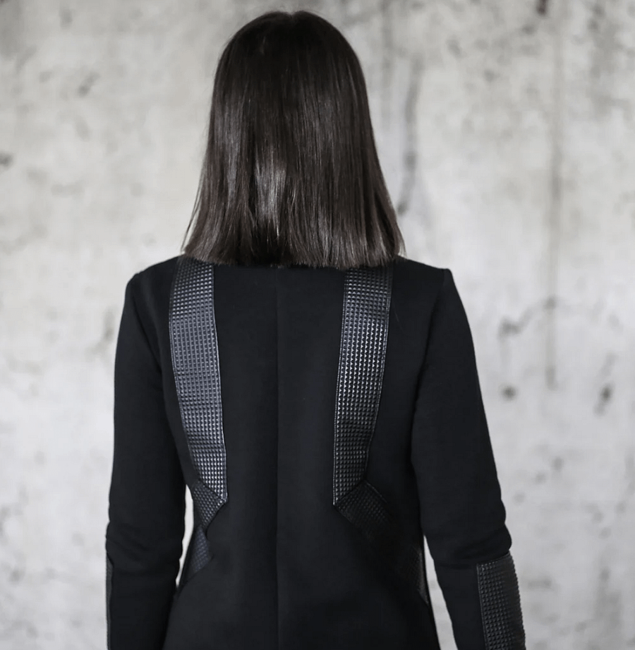 LUXE - Anodite [LADIES] product image (4)