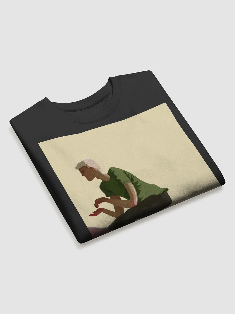 Lean product image (3)