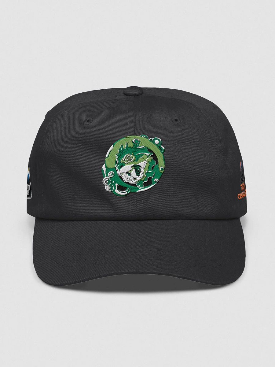 24-25 Team Hat product image (4)