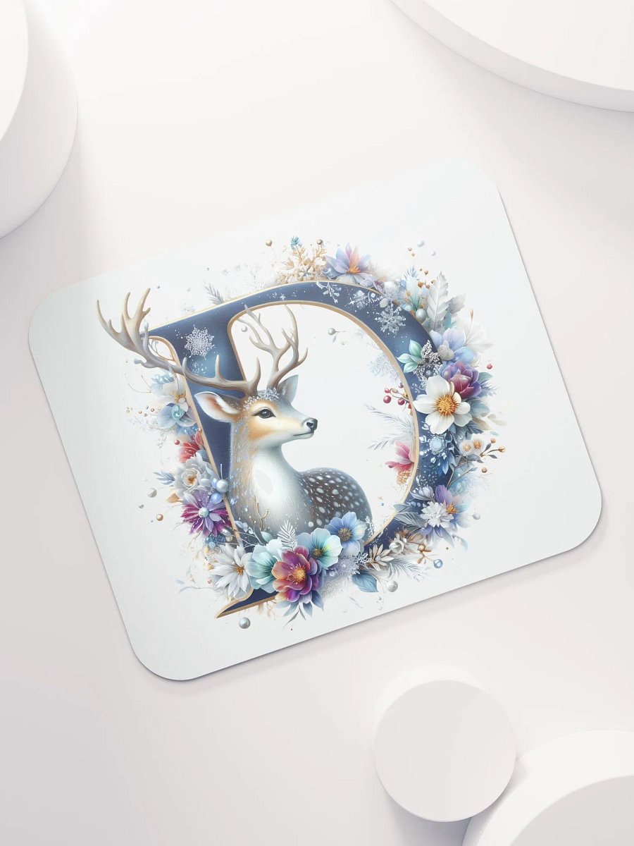 kellytarotusa product image (7)