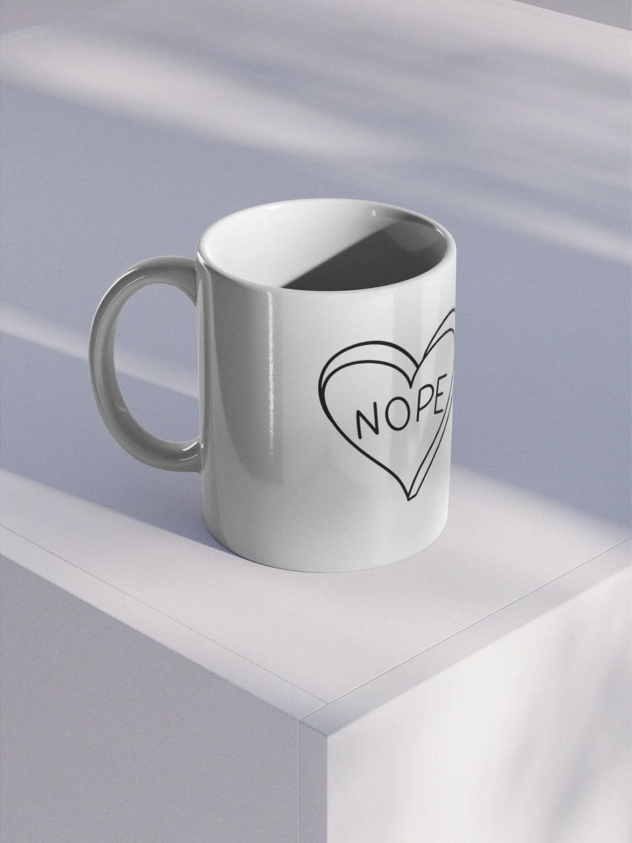 nope <3 product image (1)