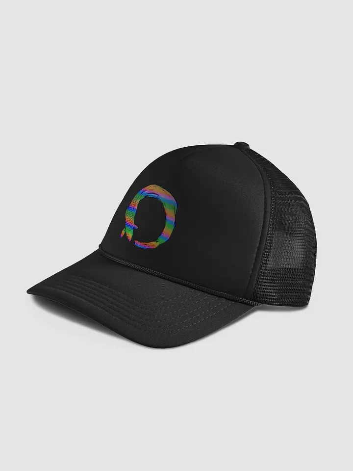 ZEN product image (2)