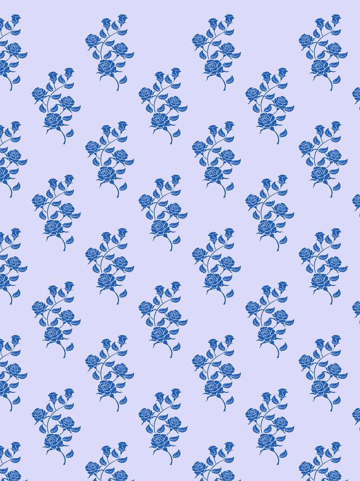 floral_pattern_20 product image (1)