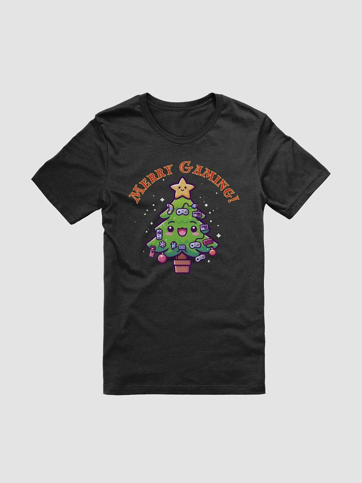 Merry Gaming product image (1)