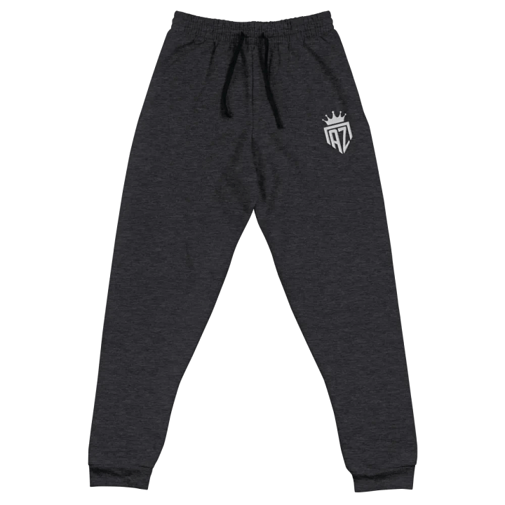 Royal AZ Unisex Joggers product image (1)