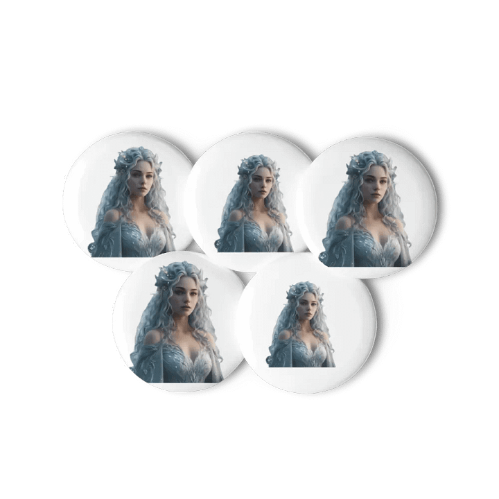pins product image (3)