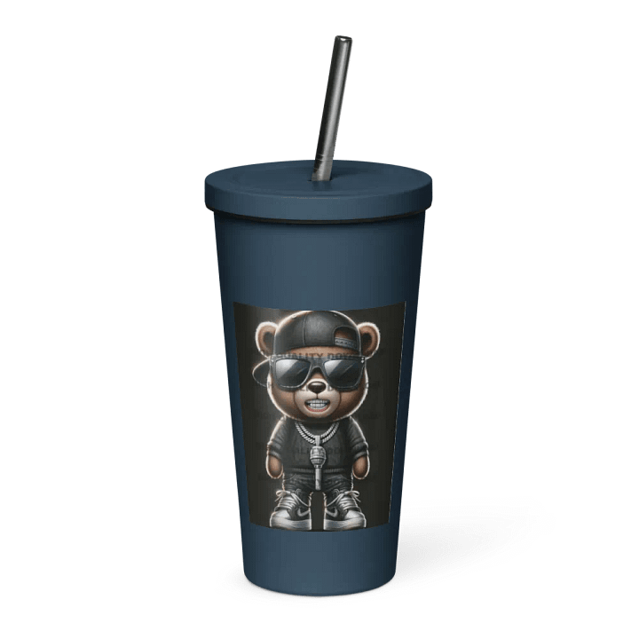 METAL CUP product image (1)