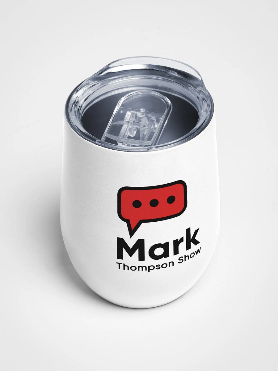 TMTS Wine Cooler product image (4)