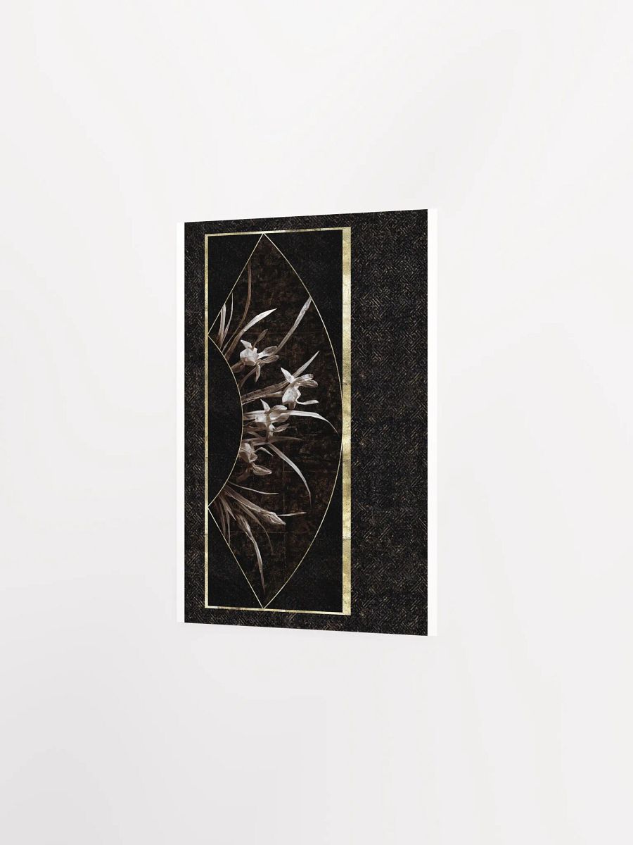 Koringami - Summer: Irises product image (3)