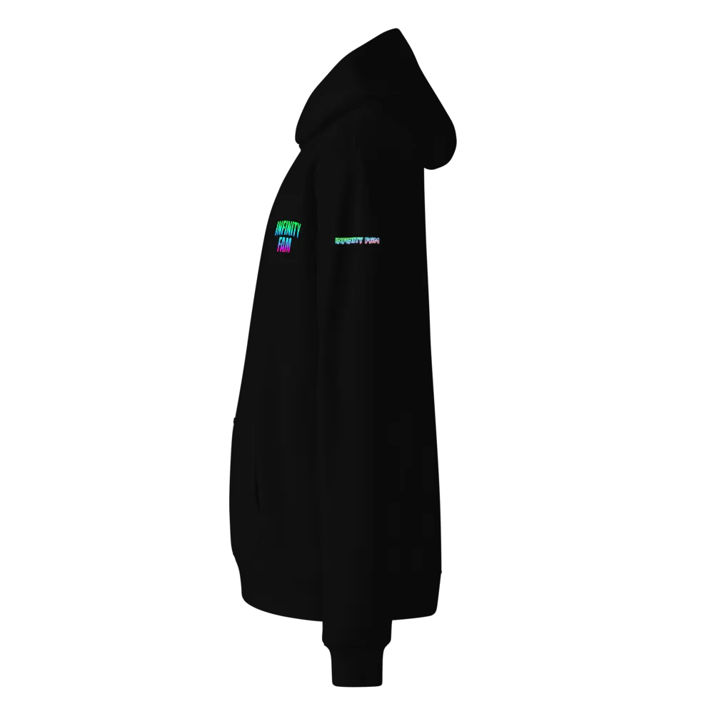 Unisex Premium product image (11)